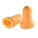 Gehörschutzstöpsel uvex xtra-fit 2112060 orange...