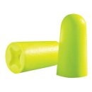 Gehörschutzstöpsel uvex x-fit 2112094 grün...
