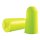 Gehörschutzstöpsel uvex x-fit 2112094 grün SNR 37 dB Größe M