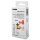 Gehörschutzstöpsel uvex com4-fit 2112131 orange SNR 33 dB Größe S