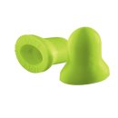 Gehörschutzstöpsel uvex xact-fit 2124002...