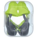 Gehörschutzstöpsel xact-fit mit Kordel 2124026...