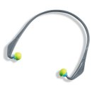 Gehörschutzstöpsel uvex x-cap 2125361 grün...