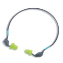 Gehörschutzstöpsel uvex xact-band 2125372...
