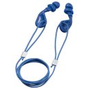 Gehörschutzstöpsel xact-fit multi detec M/L -...