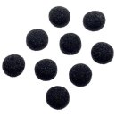 uvex Hygiene-Set 2592640