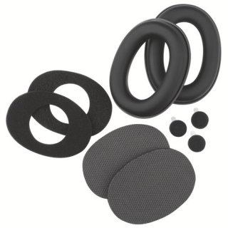 uvex Hygiene-Set 2592641