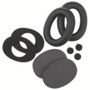uvex Hygiene-Set 2592641