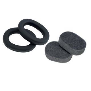 uvex Dichtkissen 2599971