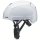 Schutzhelm uvex perfexxion 9720040 weiß