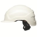 Schutzhelm uvex pronamic 9730030 weiß mit...