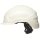 Schutzhelm uvex pronamic 9730031 weiß mit Lüftungen