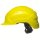 Schutzhelm uvex pronamic 9730130 gelb mit Lüftungen
