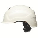 Schutzhelm uvex pronamic 9731031 weiß mit...