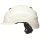 Schutzhelm uvex pronamic 9731031 weiß mit Lüftungen