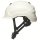 Schutzhelm uvex pronamic 9731033 weiß mit Lüftungen