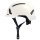 Schutzhelm pronamic alpine 9735030 weiß mit Lüftungen