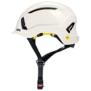 Schutzhelm pronamic alpine Mips® 9735031 weiß...