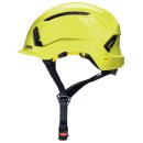 Schutzhelm pronamic alpine Mips® 9735131 gelb mit...