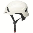 Schutzhelm uvex pronamic alpine E 9736030 weiß ohne...