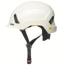 Schutzhelm uvex pronamic alpine E Mips® 9736031...