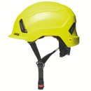 Schutzhelm uvex pronamic alpine E Mips® 9736131 gelb...