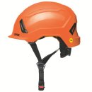 Schutzhelm uvex pronamic alpine E Mips® 9736231...