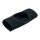 Helmanbauteil 9760014