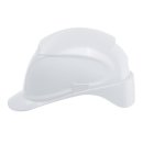 Schutzhelm uvex airwing B 9762020 weiß mit...