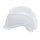 Schutzhelm uvex airwing B-S 9762021 weiß mit Lüftungen