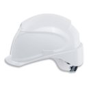 Schutzhelm uvex airwing B-S-WR 9762031 weiß mit...