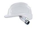 Schutzhelm uvex pheos E-WR 9770030 weiß ohne...