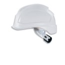 Schutzhelm uvex pheos E-S-WR 9770031 weiß ohne...