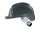 Schutzhelm uvex pheos E-WR 9770830 grau ohne Lüftungen