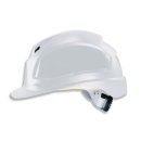 Schutzhelm uvex pheos B-WR 9772030 weiß mit...