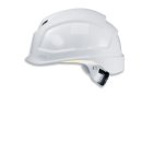 Schutzhelm uvex pheos B-S-WR 9772031 weiß mit...