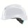 Schutzhelm uvex pheos B-S-WR 9772043 weiß mit Lüftungen