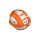 Schutzhelm uvex pheos B 9772226 orange mit Lüftungen