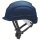 Schutzhelm uvex pheos S-KR 9772534 blau mit Lüftungen