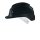 Schutzhelm uvex pheos B 9772920 schwarz mit Lüftungen