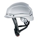 Schutzhelm uvex pheos alpine 9773050 weiß mit...