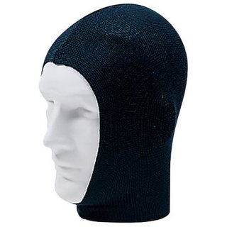 Kälte-/Wärmeschutz 9790012