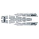 Aufkleberset 9790018