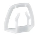 Helmanbauteil 9790022