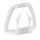 Helmanbauteil 9790022