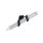 Helmanbauteil 9790023