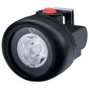 Lampe 9790028