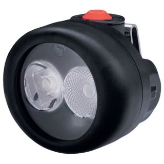 Lampe 9790029