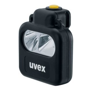 Lampe 9790062
