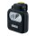Lampe 9790063